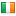 americanleopardmovie.com server is located in Ireland